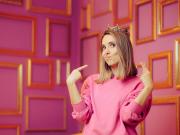 Por qué hablamos solos en voz alta y qué revela este hábito, según psicólogos