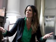 Julieta Makintach, el escándalo judicial del año y un final abierto