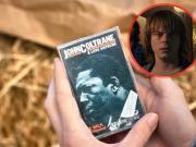 Stranger Things 5, Volumen 2 en Argentina y el cassette que deja una pista para el final