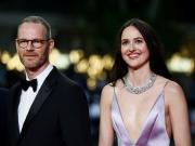 Joachim Trier, el talentoso director de Valor sentimental que le pisa los talones a Ingmar Bergman