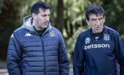 Pretemporada 2026 de Racing: posibles amistosos y altas y bajas del mercado
