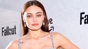 Ella Purnell profundiza el arco de Lucy en la segunda temporada de Fallout