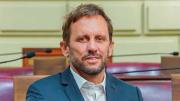 Diputado pidió terminar con la prisión domiciliaria VIP en Santa Fe
