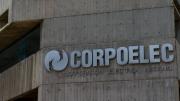 Corpoelec se despliega: anuncian jornadas especiales para el 29 y 30 de diciembre