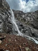 Las joyas naturales para descubrir entre montañas y senderos de Mendoza
