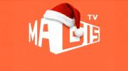 Magis TV: las mejores películas navideñas para disfrutar en la aplicación de manera gratuita