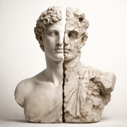 Intuición en la ciencia