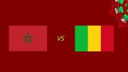 Marruecos vs Mali EN VIVO: ¿a qué hora juegan y dónde ver la fecha 2 de la Copa Africana de Naciones 2025?