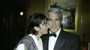 Las transcripciones judiciales que revelan perturbadores detalles clave del caso Ghislaine Maxwell y Jeffrey Epstein