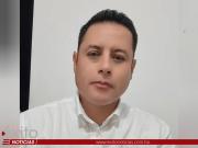 Edmand Lara desafía al presidente Paz: Si quiere, que nos baje el sueldo a todos, pero que se baje él también