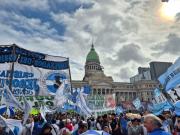 Qué gremios cerraron los mejores acuerdos salariales en diciembre