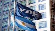 Juicio por la expropiación de YPF: el fondo Burford pedirá declarar a la Argentina en desacato