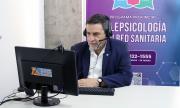 Telepsicología: el Ministerio de Salud reportó un pico de 3.700 consultas en noviembre