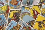 El Tarot revela: la clave para cerrar el año y asegurar el éxito de tus nuevos planes