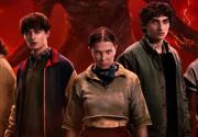 Para ver en Navidad: ¿a qué hora se estrenan los capítulos de Stranger Things este 25 de diciembre?