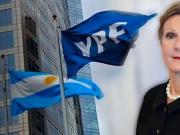 Juicio de YPF en Nueva York: el fondo Burford le pedirá a la jueza Preska que declare a la Argentina en desacato