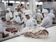 Las exportaciones de carne vacuna ya superaron los US$ 3.500 millones a pesar de la baja de precios de los últimos meses