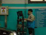 La VTV aumentará 21,8% en la provincia de Buenos Aires: cuánto costará desde enero de 2026