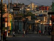 Cuba, la primera víctima de la presión de Estados Unidos sobre el petróleo de Venezuela