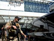 Brasil: el ex presidente Jair Bolsonaro fue operado con éxito por una hernia inguinal