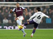 La Premier League cambia la tradición y no tiene Boxing Day: por qué se jugará un solo partido este viernes 26 de diciembre