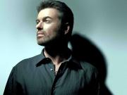 George Michael, la estrella pop que murió en plena Navidad: qué le pasó