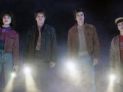 ¿Cuándo y a qué hora sale Stranger Things 5