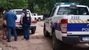 Tartagal: un hombre murió tras recibir un disparo en el pecho en la comunidad Vitiche