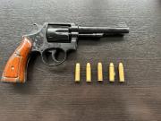 Cuatro asesinatos reportados en Guayaquil durante las primeras horas del 25 de diciembre de 2025