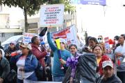 La falta de medicinas afecta a unos 20 mil pacientes renales en Ecuador
