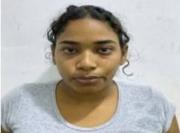 Detuvieron a mujer por trato cruel contra sus hijos en Barcelona