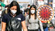 Influenza H3N2 en Perú: Minsa confirma seis casos y refuerza vigilancia epidemiológica