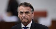 Expresidente de Brasil, Jair Bolsonaro, operado “con éxito” por una hernia