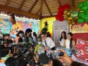 Más de 700 fiscales estarán de turno en el feriado largo