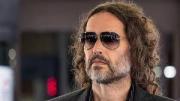 Russell Brand enfrenta nuevas imputaciones: conoce los cargos de los que se le acusa