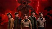 “Stranger Things”: el final de un éxito y todas las especulaciones