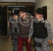 Proveedor de drogas y un flujo millonario de dinero: la nueva causa contra un reconocido asaltante