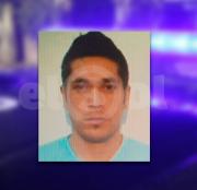 Apuntan al “Gordo Fabito” por el asesinato en Las Heras mientras buscan saber qué motivó el ataque