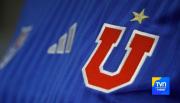 Promesa de la Universidad de Chile podría cruzar la vereda tras gran temporada en Primera B