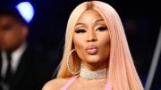 Nicky Minaj recibe críticas por opinión en contra de las personas trans