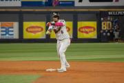 LVBP: Leones aspira a estos resultados el viernes para mantenerse con vida