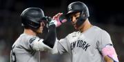 MLB: Yankees confían en que podrán firmar a esta estrella para 2026