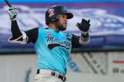 LVBP: Alexi Amarista hace historia y se une a estos peloteros
