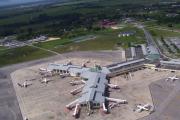 Trinidad y Tobago investiga vuelo de drones en aeropuertos