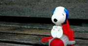 Más allá de la nostalgia: El valor de la propiedad intelectual de Snoopy
