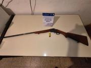 Un hombre asesinó a su vecino en La Plata porque sus hijos tiraban fuegos artificiales 