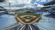 Venezuela albergará la Serie de las Américas tras perder sede de la Serie del Caribe, estas serían las limitaciones