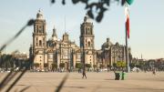 Vacaciones en México 2026: todo lo que tenés que saber para no malgastar tus dólares
