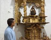 El mensaje de Rodrigo Paz por Navidad: ‘Con fe, esperanza y con la certeza de que Bolivia va a salir adelante’