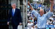 Kast felicita a Asfura, nuevo presidente de Honduras, y promete enriquecer relación diplomática